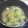 夏慈妤 的 蛤蠣豆腐味增湯 cooksnap