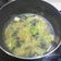 夏慈妤 的 蛤蠣豆腐味增湯 cooksnap