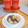 Cooksnap dari Rifki Garnita untuk resep Tekwan