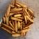 Cooksnap dari Angela Vania untuk resep Cheese stick Panggang