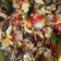 Cooksnap dari Suzy untuk resep Tongseng ati ampela