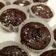 Anna Cooksnap-ja, amikor elkészítette a(z) Csokis muffin receptet.