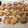 Sofia Petukhova's cooksnap of when they made Peanut Butter & Oats Cookies.