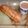 Simran wadhwa का कुकस्नैप जब उन्होंने अदरक मसाला चाय (adrak masala chai recipe in Hindi) बनाया था।