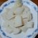 陳伽瑜 的 涼筍沙拉 cooksnap