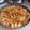 El cooksnap de Cami Cabrera cuando hizo Tarta de manzana, canela y crema pastelera..