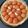 Cooksnap de mag sur la recette TARTE AUX PÊCHES (au sirop) À LA CRÈME D’AMANDE