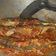 Cooksnap dari Rahmati Rahayu untuk resep Ikan kembung balado