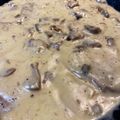 El cooksnap de Laura Rodriguez Beltran cuando hizo Filetes de cinta de lomo con especias.