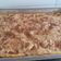 El cooksnap de Belkis Saffores cuando hizo Torta seca de manzanas.