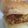 Reena Verbey's cooksnap of when they made Home made berger bnane ka simpal treeka.