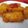 Cooksnap dari Oliveia Faizin untuk resep Nugget Tahu