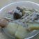 La cooksnap de Mario H. Davi cuando cocinó Sopas