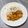 Cooksnap dari maRRRRza untuk resep Udang Mayones