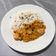 Cooksnap dari maRRRRza untuk resep Udang Mayones