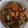 El cooksnap de Laura cuando hizo Potaje de garbanzos y verduras en olla rápida.