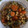 El cooksnap de Laura cuando hizo Potaje de garbanzos y verduras en olla rápida.