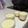 Samantha 的 焦糖烤布丁 cooksnap