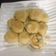Cooksnap dari Firda@home untuk resep Bakpia super simple