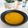 Lisa's cooksnap of when they made Karotten-Orangen-Suppe.