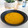 Lisa's cooksnap of when they made Karotten-Orangen-Suppe.