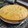 El cooksnap de Cristian Aguilar cuando hizo Torta de Nuez 🎂♥️ Fácil y Riquísima.