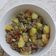 Cooksnap dari dinaria untuk resep Tumis kentang Daging giling