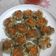 Cooksnap dari firdani antika untuk resep 🍲Dimsum/Siomay Daging Sapi🍲