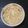Cooksnap dari Novi Ivon untuk resep Setup Roti Keju Lumer untuk anak 1 Tahun