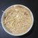 Cooksnap dari Novi Ivon untuk resep Setup Roti Keju Lumer untuk anak 1 Tahun