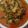 Cooksnap dari Inda untuk resep Gulai tongkol kacang panjang