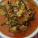 Cooksnap dari Inda untuk resep Gulai tongkol kacang panjang