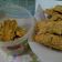 Cooksnap dari Santi Djap untuk resep TEMPE KRIUK