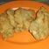 Cooksnap dari Aditia fatmala putri untuk resep Crispy chicken steak by @dapurAmi