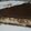 El cooksnap de Paquichu cuando hizo Vídeo Cheesecake de chips ahoy y Nesquik sin horno.