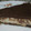 El cooksnap de Paquichu cuando hizo Vídeo Cheesecake de chips ahoy y Nesquik sin horno.