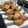Cooksnap de vika_flavors sur la recette Biscuits au sarrasin