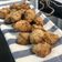 Cooksnap de vika_flavors sur la recette Biscuits au sarrasin