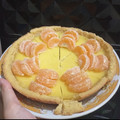 Cooksnap dari Aulia Azzahra untuk resep Pie Susu Teflon