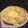 Cooksnap dari Aulia Azzahra untuk resep Pie Susu Teflon