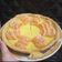 Cooksnap dari Aulia Azzahra untuk resep Pie Susu Teflon