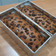Cooksnap dari Nurul huda Siregar untuk resep 3. Banana Cake / Banana Bread ala Chef Farah Quinn (Tanpa Mixer)