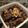 Cooksnap dari Tika Effendy untuk resep Semur Daging