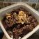 Cooksnap dari Tika Effendy untuk resep Semur Daging