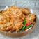 Cooksnap dari Heni Nur untuk resep 829. Bakwan Jagung Sayuran