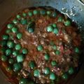 Cooksnap dari supiyati untuk resep Sambal tauco leunca