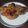 Cooksnap dari Yavid Maydike untuk resep Ayam Bakar Wong Solo + Sambal