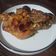 Cooksnap dari Yavid Maydike untuk resep Ayam Bakar Wong Solo + Sambal