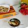 Cooksnap dari Riekaarie untuk resep Kuah Odeng