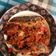 Cooksnap dari Bunda Qilla N Alif untuk resep Ikan Dencis Sambal Ulek